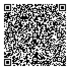QR код "Шпатлёвка"