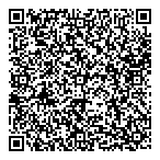 QR код "Дом маляра"