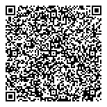 QR код "Дом маляра"