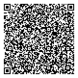 QR код "Косметика & Парфюмерия"