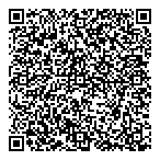 QR код "Доверие"