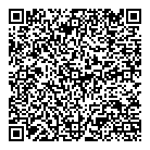 QR код "Компрессор-РП"