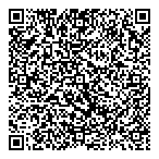 QR код "Арбат"