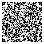 QR код "НОРД Приводы"