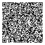 QR код "Центравтоматика"