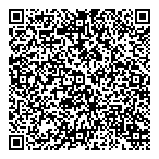 QR код "Автоматика"