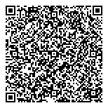 QR код "Интеграл СТ"