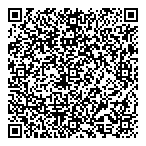 QR код "Модуль"