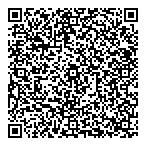 QR код "Промэлектро"