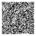 QR код "АВЕ Энерго"
