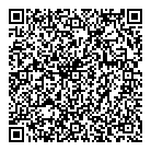 QR код "ЭлектроКасса"