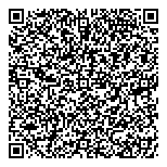 QR код "Полимедия-Воронеж"