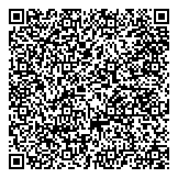 QR код "Воронеж Град"