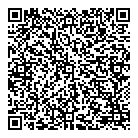 QR код "Техно"