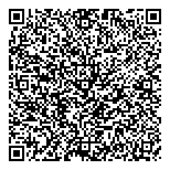 QR код "Агросервис-В"