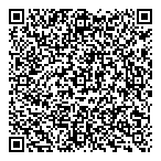 QR код "Меридиан"