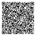 QR код "ТехноМонтаж"