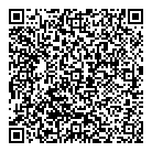 QR код "Авега"