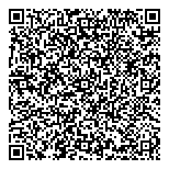 QR код "ПодъемСервис"