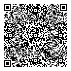 QR код "Рив Гош"