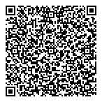 QR код "ПромЭлектроСнаб"
