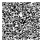 QR код "БиТ"
