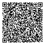 QR код "А-Климат"