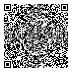 QR код "Круг интересов"