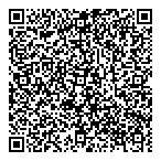 QR код "Jo Malone"