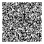 QR код "ААА-Бизнес-Групп"
