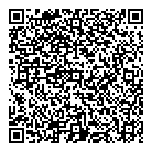 QR код "Fresh Air"