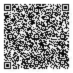 QR код "М.Климат"