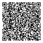 QR код "Первый прокатный"