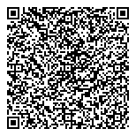 QR код "Бьюти Маркет"