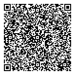 QR код "Экопласт"