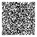 QR код "СВЕТОЧ"