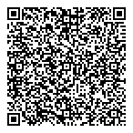 QR код "100 КВАДРАТОВ"