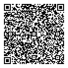 QR код "РиМ"