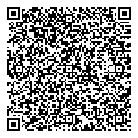 QR код "ТеплоДОМ 136"