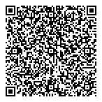 QR код "Оскария"