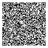 QR код "АртСтройДизайн"