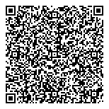 QR код "Климат-Комфорт"