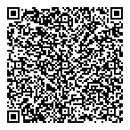 QR код "РИА Строй"