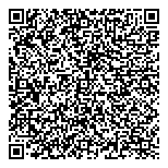 QR код "ВоронежСитиСтрой"