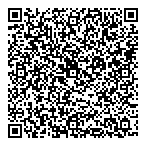 QR код "Подружка"
