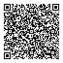 QR код "Viktoria"