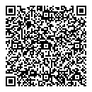 QR код "Светозар"