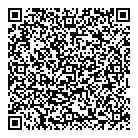 QR код "Фаворит+"