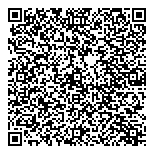 QR код "Климат Контороль"