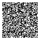 QR код "Уютный дом"